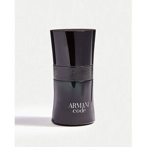 Armani Code Pour Homme 30ml EDT