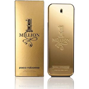 Paco Rabanne One Million 100ml EDT