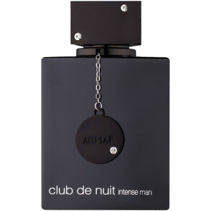 Armaf -  Club De Nuit Intense Man EDT (105ml)