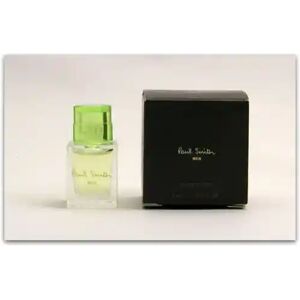 Paul Smith - Men Eau de Toilette (5ml)