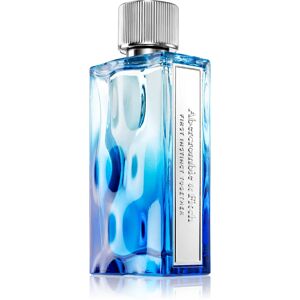 Abercrombie & Fitch First Instinct Together EDT M 100 ml