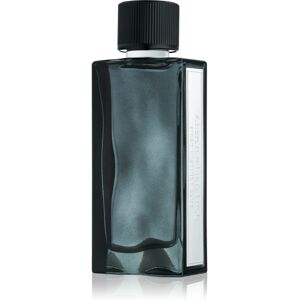 Abercrombie & Fitch First Instinct Blue EDT M 50 ml