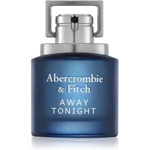 Abercrombie & Fitch Away Tonight Men EDT M 50 ml