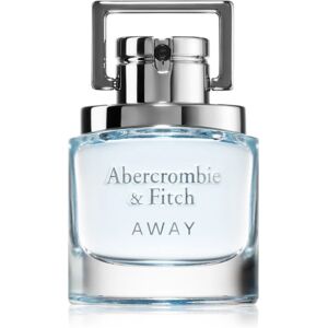 Abercrombie & Fitch Away EDT M 30 ml