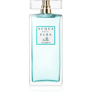 Acqua dell' Elba Classica Women EDT W 100 ml