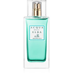 Acqua dell' Elba Arcipelago Women EDP W 100 ml