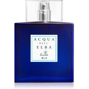 Acqua dell' Elba Blu Men EDT M 100 ml