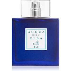 Acqua dell' Elba Blu Men EDP M 100 ml