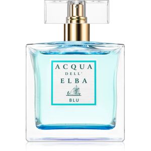 Acqua dell' Elba Blu Women EDP W 100 ml