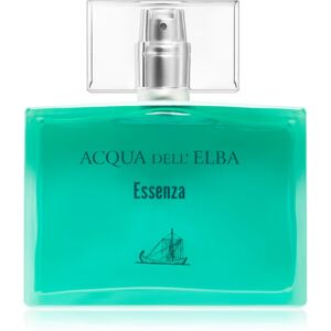 Acqua dell' Elba Essenza EDP M 100 ml