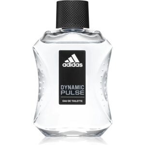 adidas Dynamic Pulse Edition 2022 EDT M 100 ml