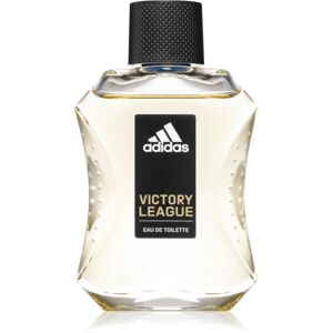 adidas Victory League Edition 2022 EDT M 100 ml