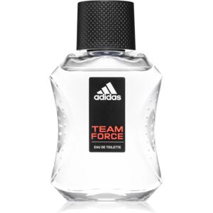 adidas Team Force Edition 2022 EDT M 50 ml