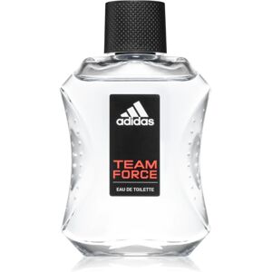 adidas Team Force Edition 2022 EDT M 100 ml