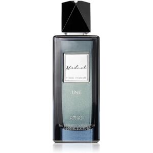 Afnan Modest Une Pour Homme EDP M 100 ml