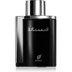 Afnan Inara Black EDP U 100 ml