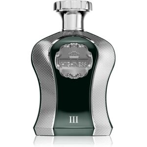 Afnan Highness III EDP M 100 ml