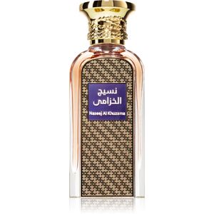 Afnan Naseej Al Khuzama EDP U 50 ml