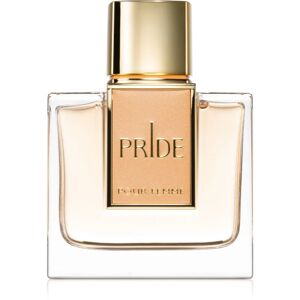 Rue Broca Pride Pour Femme EDP W 100 ml