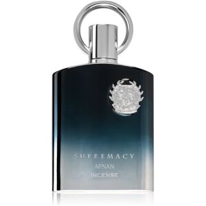 Afnan Supremacy Incense EDP U 100 ml