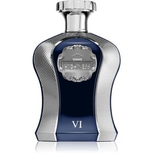 Afnan Highness VI EDP M 100 ml