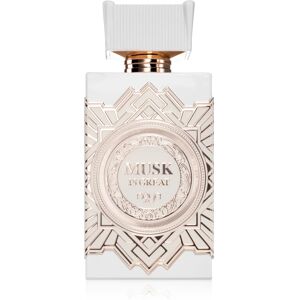 Zimaya Musk Is Great EDP W 100 ml