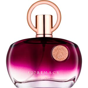 Afnan Supremacy Pour Femme Purple EDP W 100 ml