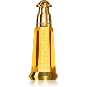 Ajmal Bakhoor Khas perfumed oil U 3 ml