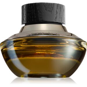 Al Haramain Oudh Burma EDP U 75 ml