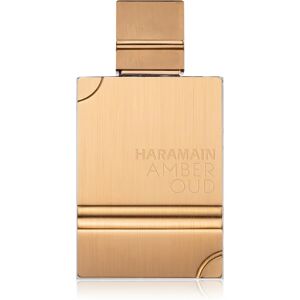 Al Haramain Amber Oud EDP U 60 ml