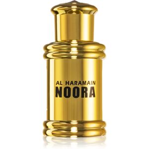 Al Haramain Noora perfumed oil W 12 ml