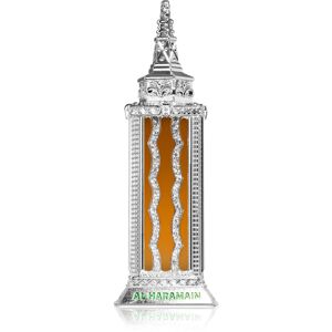 Al Haramain Night Dreams perfumed oil W 30 ml