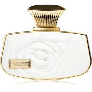 Al Haramain Belle EDP W 75 ml