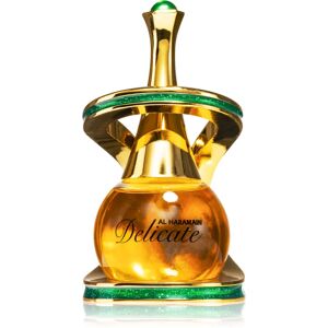 Al Haramain Delicate EDP W 24 ml