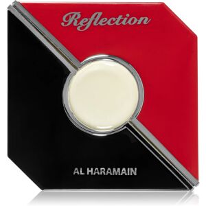 Al Haramain Reflection EDP M 50 ml