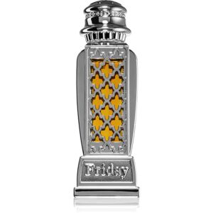 Al Haramain Friday EDP W 15 ml