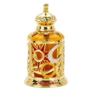 Al Haramain Qamar perfume U 15 ml