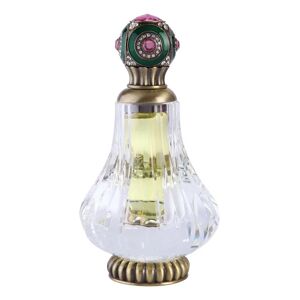 Al Haramain Omry Uno perfumed oil W 24 ml