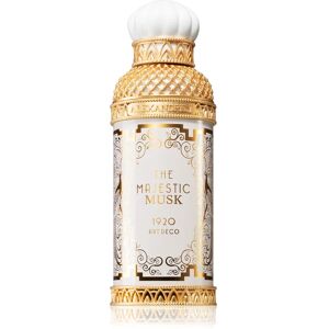 Alexandre.J Art Deco Collector The Majestic Musk EDP W 100 ml