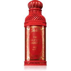 Alexandre.J Art Deco Collector The Majestic Jardin EDP U 100 ml