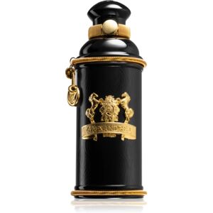 Alexandre.J The Collector: Black Muscs EDP U 100 ml