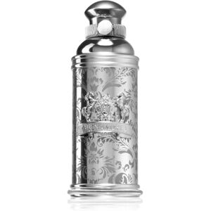 Alexandre.J The Collector: Silver Ombre EDP U 100 ml