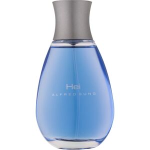 Alfred Sung Hei EDT M 100 ml