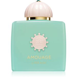 Amouage Lineage EDP U 50 ml