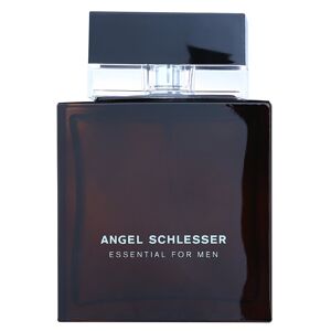 Angel Schlesser Essential M EDT M 100 ml