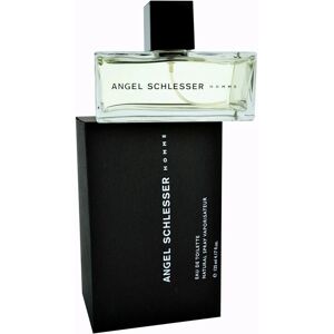 Angel Schlesser Angel Schlesser Homme EDT M 125 ml