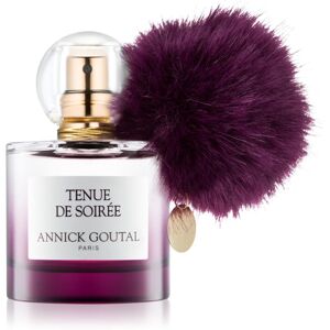 Annick Goutal Oiseaux de Nuit Tenue de Soirée EDP W 50 ml