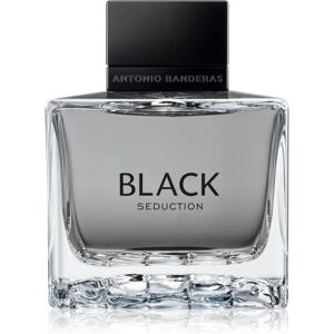 Banderas Black Seduction EDT M 100 ml