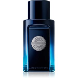 Banderas The Icon EDT M 50 ml