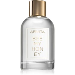 Apivita Bee My Honey EDT W 100 ml